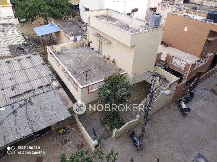 2 BHK House For Sale  In Doddanekkundi