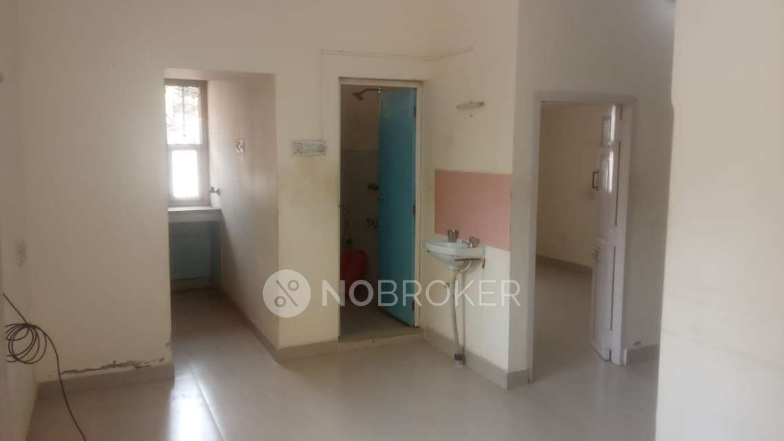 2 BHK House for Rent  In Vadapalani
