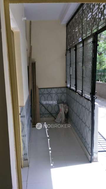 2 BHK Flat In Shiva Apartment for Rent  In Shiva Apartment