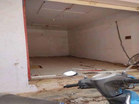 2 BHK Flat for Rent  In Electronics City Phase 1, Electronic City