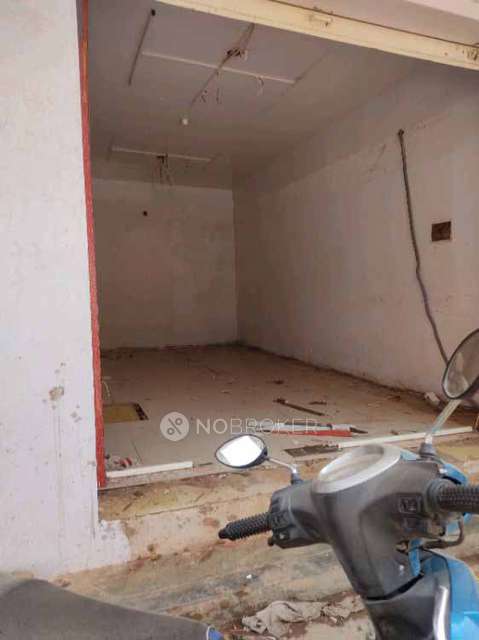 2 BHK Flat for Rent  In Electronics City Phase 1, Electronic City