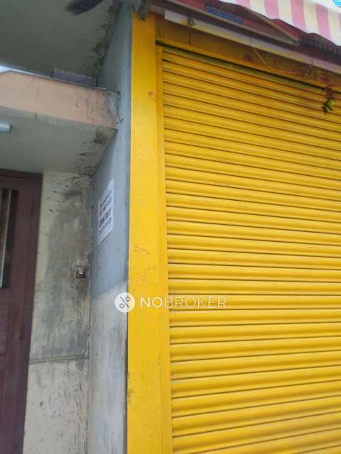 4+ BHK Flat For Sale In Shivaji Nagar
