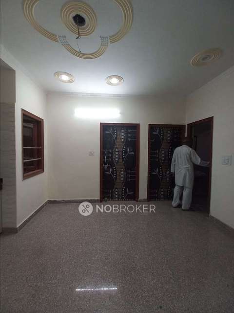 1 RK Flat for Rent  In Palam 