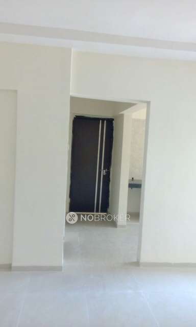 1 BHK Flat In Narmada Vihar For Sale  In Boisar West