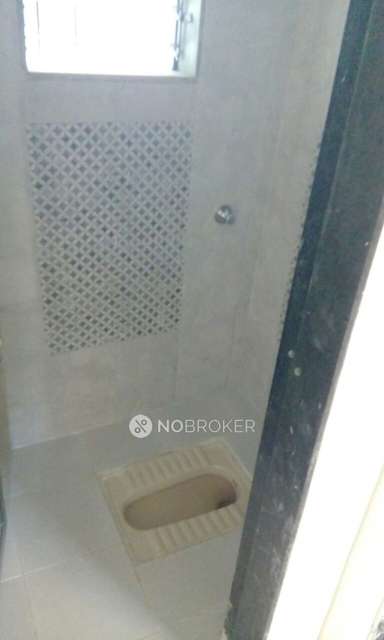 1 BHK Flat In Narmada Vihar For Sale  In Boisar West