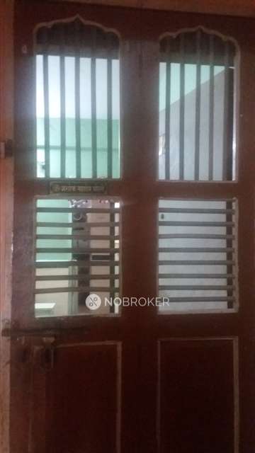 1 BHK Flat In Mangala Co. Op. Housing Society For Sale  In  Kalwa West