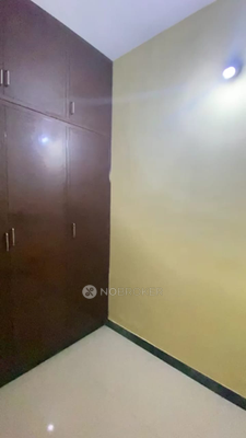 2 BHK Flat In Queens Abinaya, Iyyappanthangal for Rent  In Iyyappanthangal