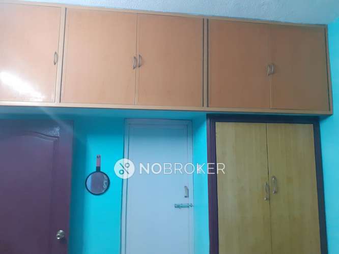 2 BHK Flat In Shakthivel Builders  For Sale  In  Tambaram