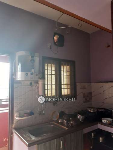 2 BHK Flat In Shakthivel Builders  For Sale  In  Tambaram