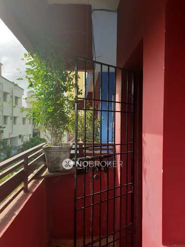 2 BHK Flat In Shakthivel Builders  For Sale  In  Tambaram