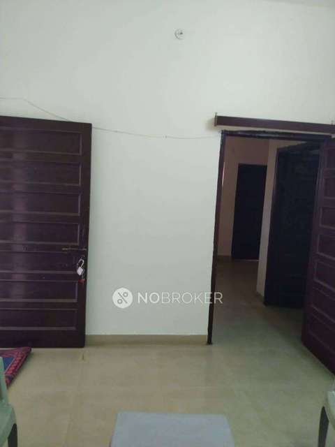 1 BHK House for Rent  In Nehru Nagar