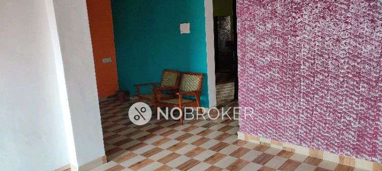 2 BHK Flat In Sainik  Residency, Ganesh Park for Rent  In Lane No1 Ganesh Park,near Wishdom Cricket Academy