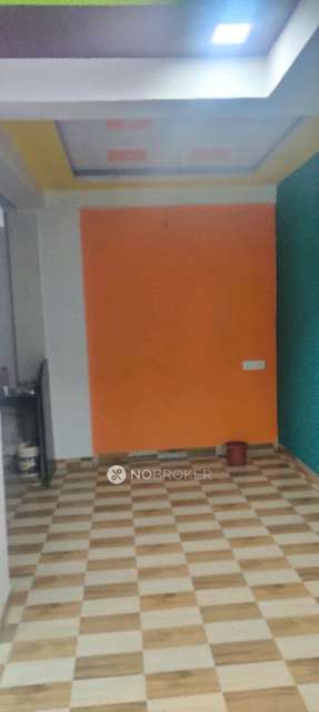 2 BHK Flat In Sainik  Residency, Ganesh Park for Rent  In Lane No1 Ganesh Park,near Wishdom Cricket Academy