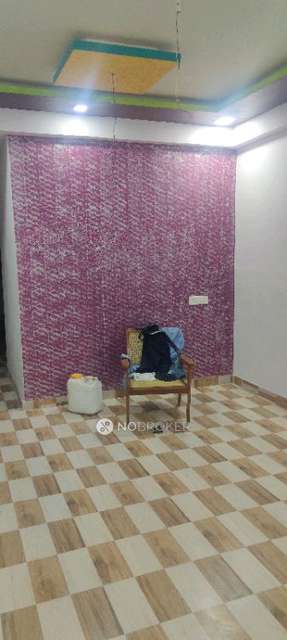 2 BHK Flat In Sainik  Residency, Ganesh Park for Rent  In Lane No1 Ganesh Park,near Wishdom Cricket Academy