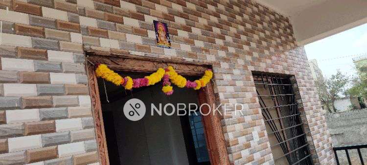 2 BHK Flat In Sainik  Residency, Ganesh Park for Rent  In Lane No1 Ganesh Park,near Wishdom Cricket Academy