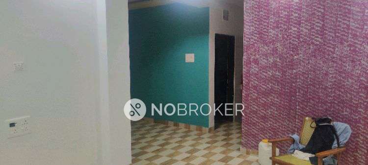 2 BHK Flat In Sainik  Residency, Ganesh Park for Rent  In Lane No1 Ganesh Park,near Wishdom Cricket Academy