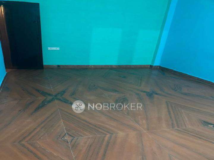 1 BHK Flat In Standalone Building  for Rent  In Neb Sarai