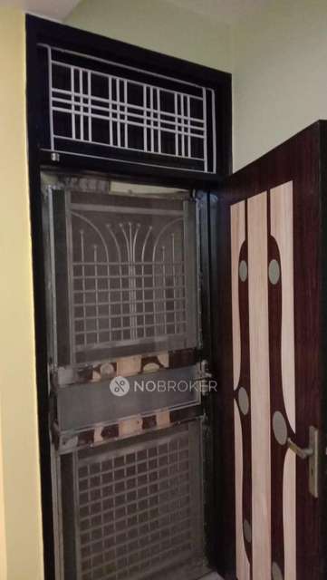 3 BHK Flat In Maa Vaisno Devi Complex For Sale  In Mahavir Enclave