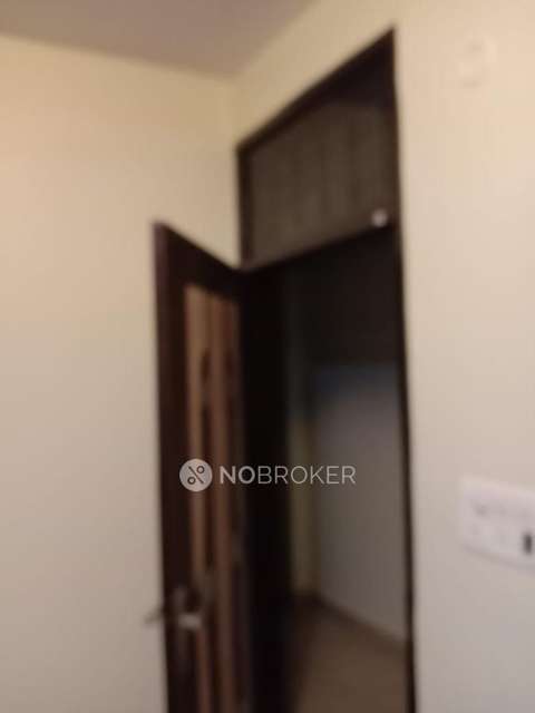 3 BHK Flat In Maa Vaisno Devi Complex For Sale  In Mahavir Enclave