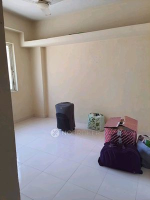 1 BHK Flat In Satpute Buildings, Sangam Chauk, Kothrud for Rent  In Kothrud Road, Kothrud