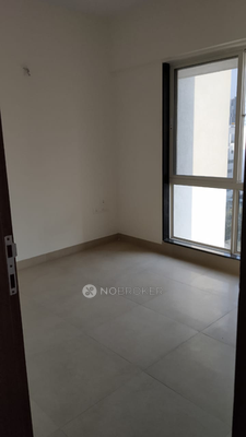 2 BHK Flat In Aspen Park for Rent  In Goregaon