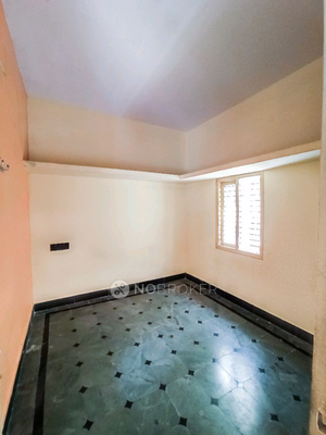 1 BHK House for Rent  In Ramamurthy Nagar