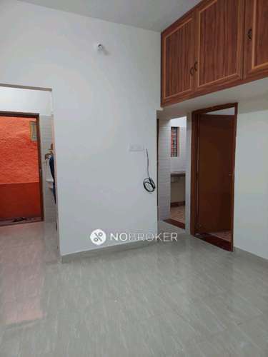 1 RK House for Rent  In Vadapalani