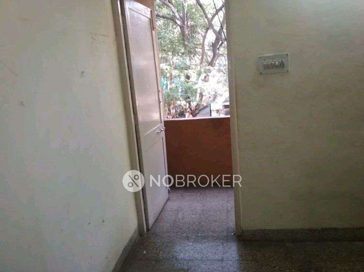 2 BHK Flat In Sharayu Coop Society for Rent  In  Kothrud