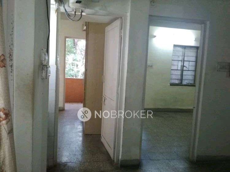 2 BHK Flat In Sharayu Coop Society for Rent  In  Kothrud