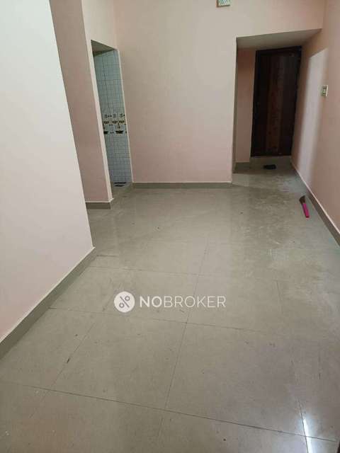 2 BHK Flat for Rent  In Jigani