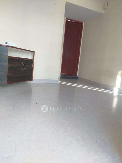 2 BHK Flat for Rent  In Banashankari