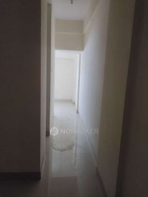 2 BHK Flat In Sanraj Shangrilla For Sale  In Handewadi