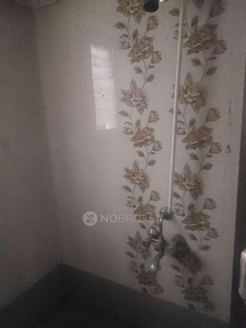 2 BHK Flat In Sanraj Shangrilla For Sale  In Handewadi