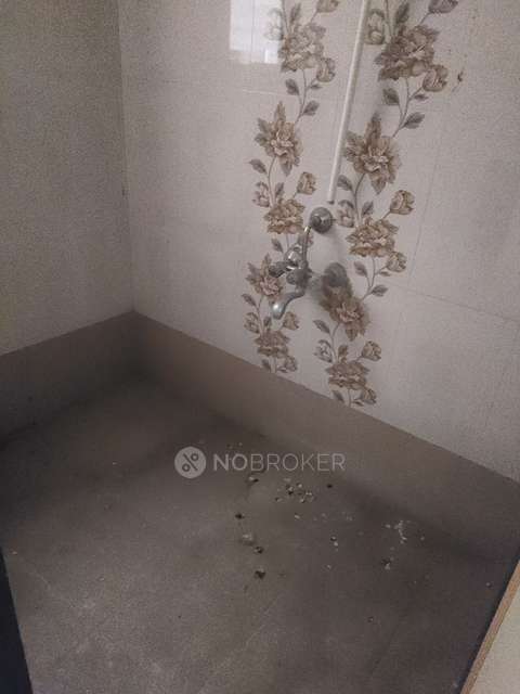 2 BHK Flat In Sanraj Shangrilla For Sale  In Handewadi