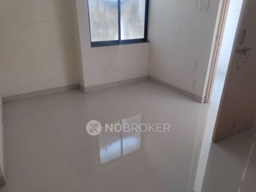 2 BHK Flat In Sanraj Shangrilla For Sale  In Handewadi