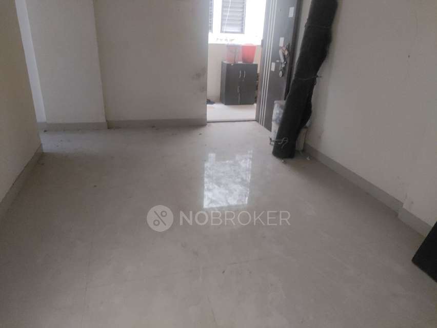 2 BHK Flat In Sanraj Shangrilla For Sale  In Handewadi