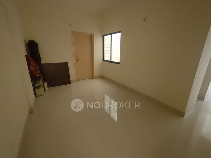 2 BHK Flat In Sanraj Shangrilla For Sale  In Handewadi