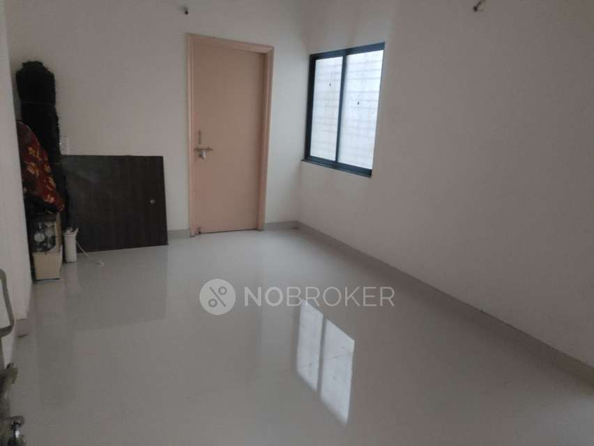 2 BHK Flat In Sanraj Shangrilla For Sale  In Handewadi