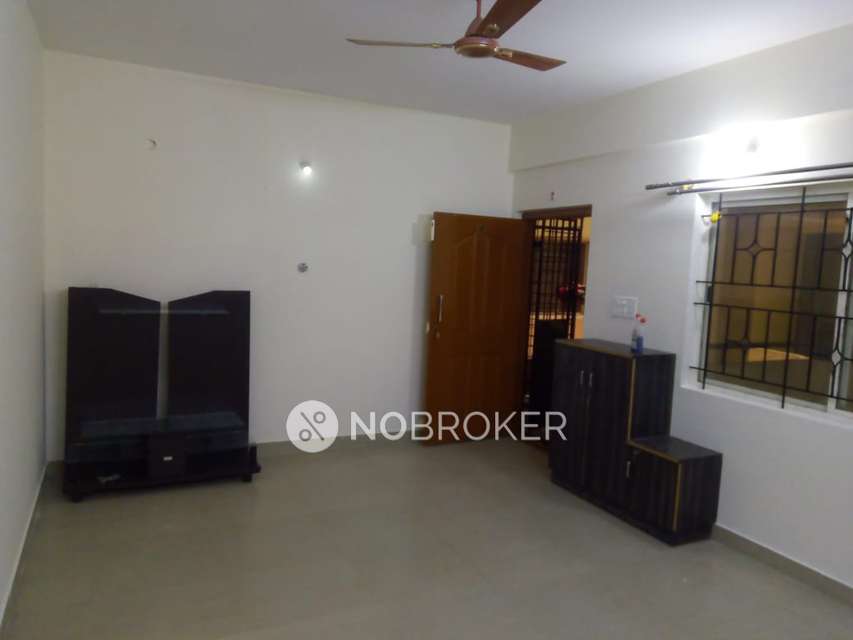 2 BHK Flat In Shakti Sunshine Apartment, Hongasandra for Rent  In Hongasandra