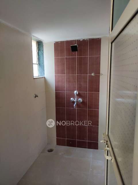 1 BHK Flat In Gokool Residency For Sale  In Asangaon