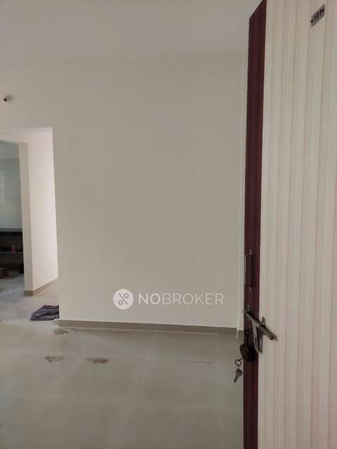 1 BHK Flat In Gokool Residency For Sale  In Asangaon