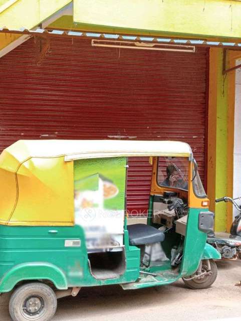 2 BHK Flat In Standalone Building  for Rent  In Rayasandra