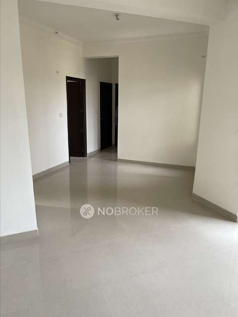 3 BHK Flat In  Shanti Vihar For Sale  In Sector-95 