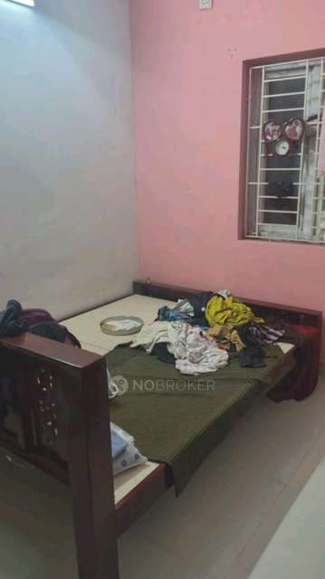 2 BHK Flat In Sree Sai Apartment Lkb Nagar Poonamallee for Rent  In No 22 Lkb Nagar, Lakshmipuram Main Rd, Lakshmipuram, Ramachandran Nagar, Poonamallee, Chennai, Tamil Nadu 600056, India