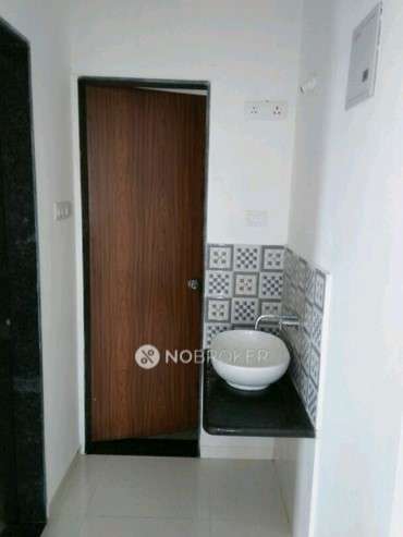 1 BHK Flat In Jubilation Society For Sale  In Wagholi