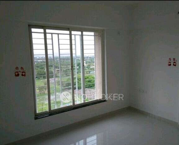 1 BHK Flat In Jubilation Society For Sale  In Wagholi