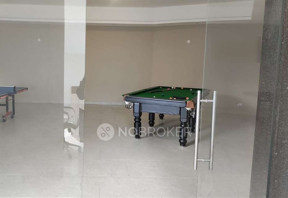 3 BHK Flat In Ats Marigold, Sector-89a For Sale  In Sector-89a