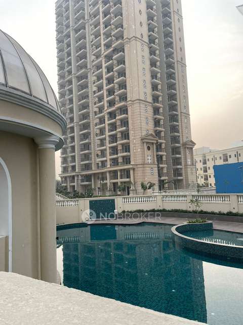 3 BHK Flat In Ats Marigold, Sector-89a For Sale  In Sector-89a