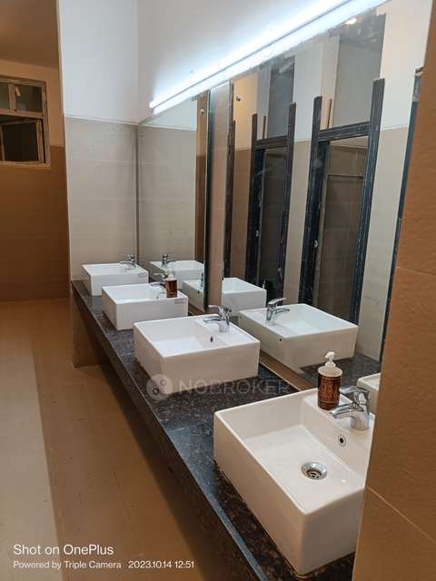 3 BHK Flat In Ats Marigold, Sector-89a For Sale  In Sector-89a