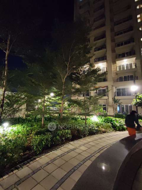 3 BHK Flat In Ats Marigold, Sector-89a For Sale  In Sector-89a